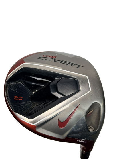 Nike VRS Covert 2.0 Driver RH S