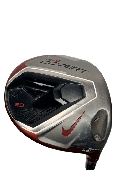 Nike VRS Covert 2.0 Driver RH S