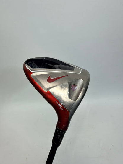Nike VRS Covert 2.0 Driver RH S
