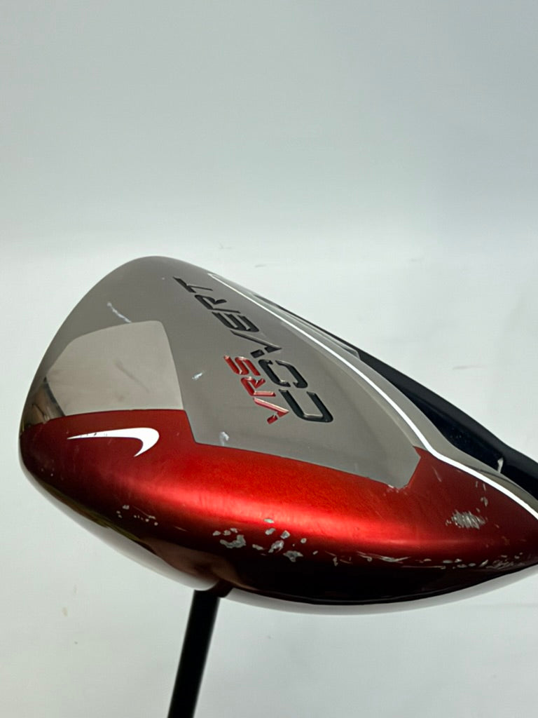 Nike VRS Covert 2.0 Driver RH S