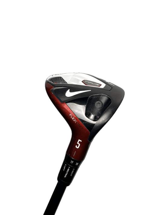 Nike VRS Covert 2.0 Tour 5 Wood RH X