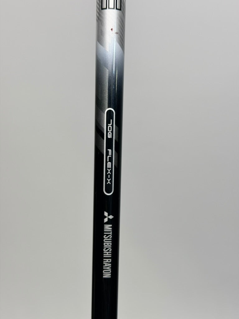 Nike VRS Covert 2.0 Tour 5 Wood RH X