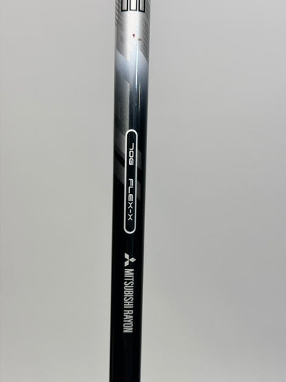 Nike VRS Covert 2.0 Tour 5 Wood RH X