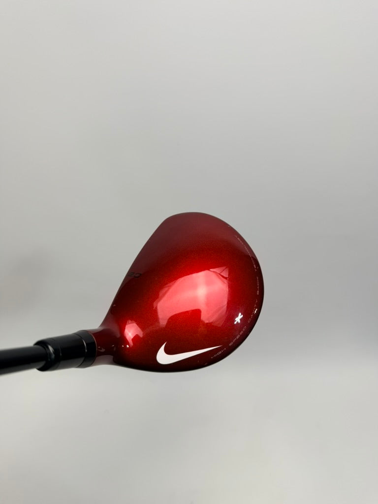 Nike VRS Covert 2.0 Tour 5 Wood RH X