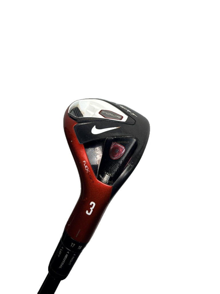 Nike VRS Covert 2.0 Tour 3 Hybrid RH S