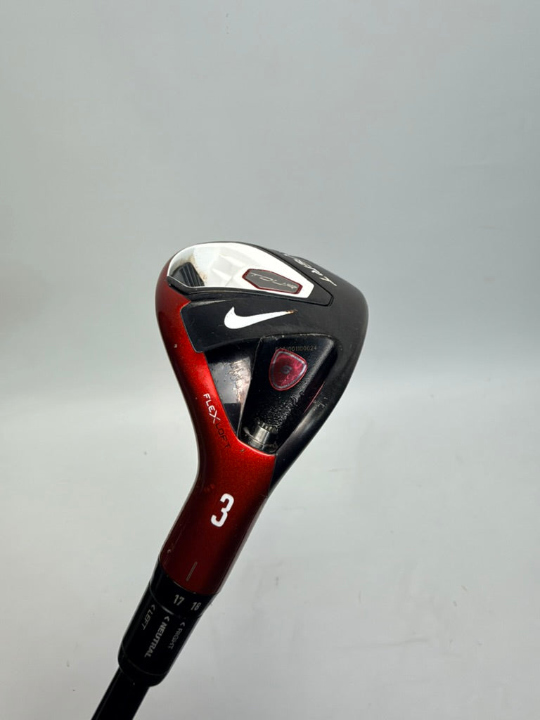 Nike VRS Covert 2.0 Tour 3 Hybrid RH S