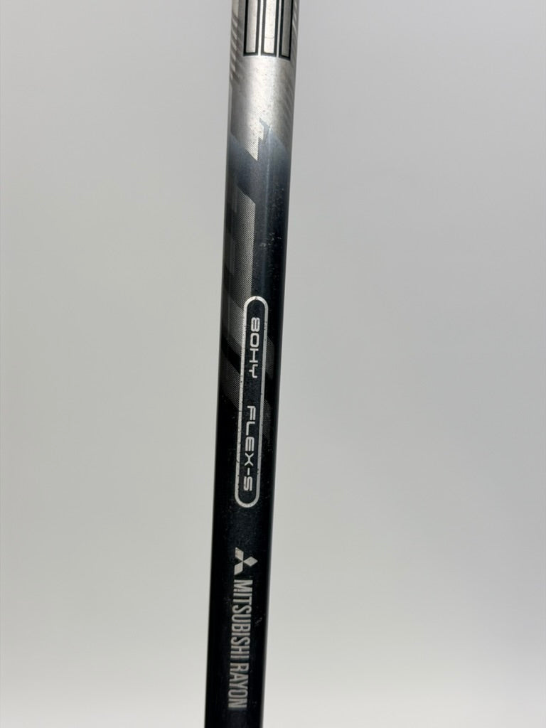 Nike VRS Covert 2.0 Tour 3 Hybrid RH S