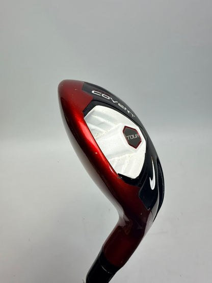 Nike VRS Covert 2.0 Tour 3 Hybrid RH S