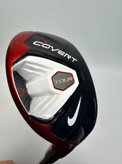 Nike VRS Covert 2.0 Tour 3 Hybrid RH S