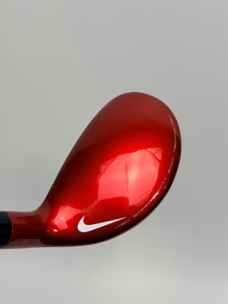 Nike VRS Covert 2.0 Tour 3 Hybrid RH S