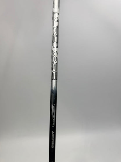 Nike VRS Covert 2.0 Tour 3 Hybrid RH S