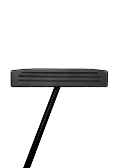 L.A.B. Golf Directed Force 2.1 RH 34.25in