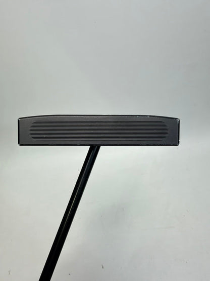 L.A.B. Golf Directed Force 2.1 RH 34.25in