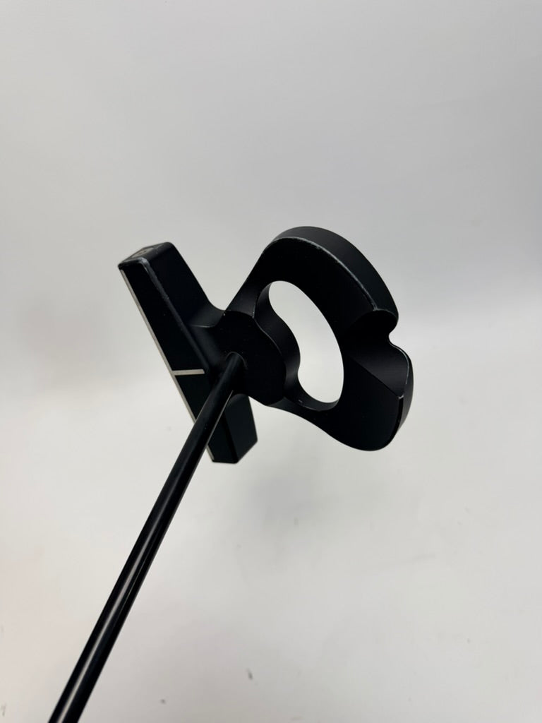 L.A.B. Golf Directed Force 2.1 RH 34.25in