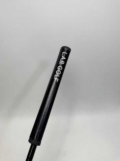 L.A.B. Golf Directed Force 2.1 RH 34.25in