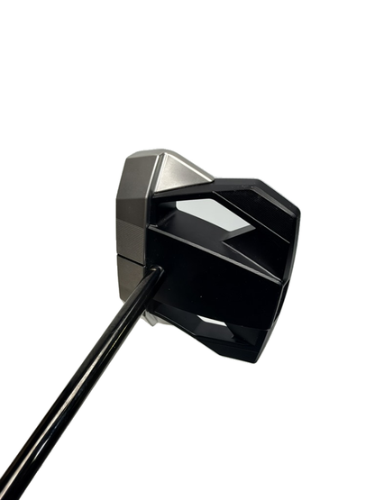 TaylorMade Spider 5K-ZT RH 34in