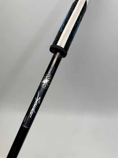 TaylorMade Spider 5K-ZT RH 34in