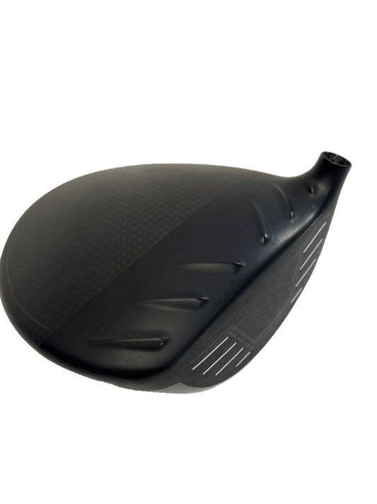 PING G440 K Driver Head Only 9° RH