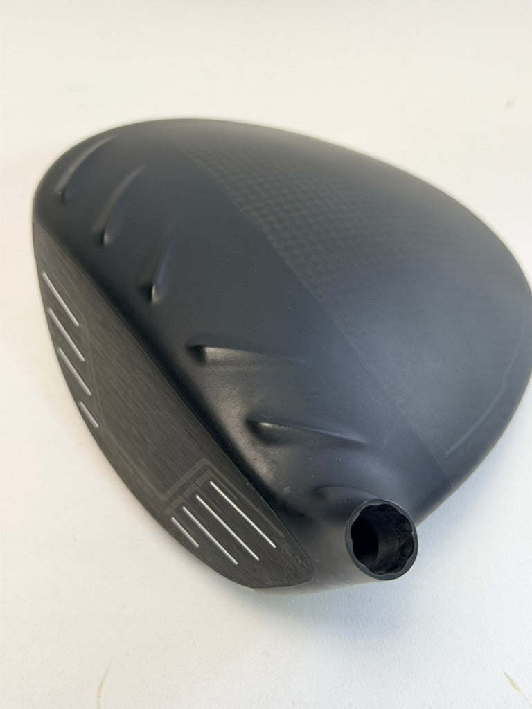 PING G440 K Driver Head Only 9° RH