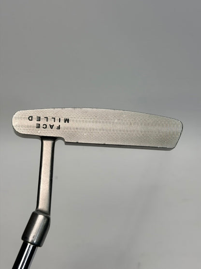 Cleveland Classic Collection 1 RH 34in