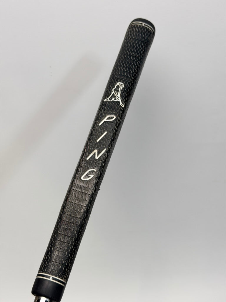 Cleveland Classic Collection 1 RH 34in