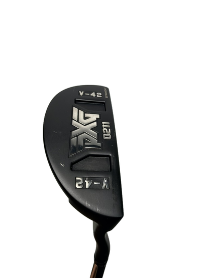 PXG 0211 V-42 RH 34.5in