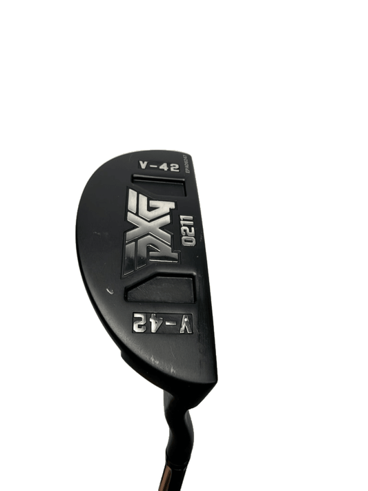 PXG 0211 V-42 RH 34.5in (Used)