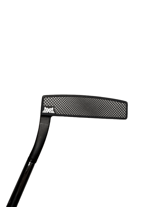 PXG 0211 V-42 RH 34.5in (Used)