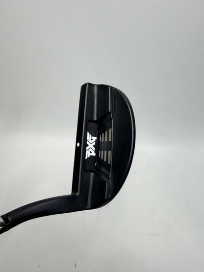 PXG 0211 V-42 RH 34.5in