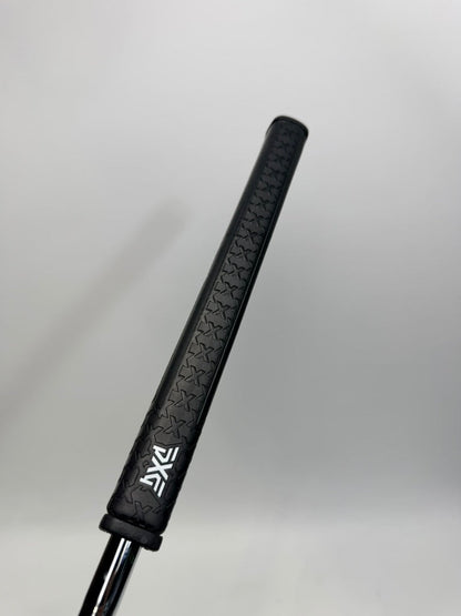 PXG 0211 V-42 RH 34.5in