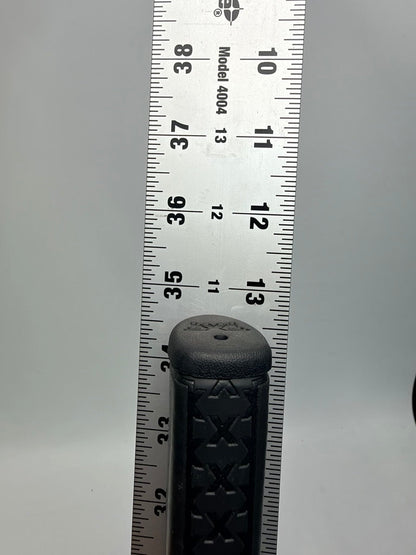 PXG 0211 V-42 RH 34.5in