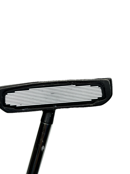 PING Scottsdale TR Piper C 34in
