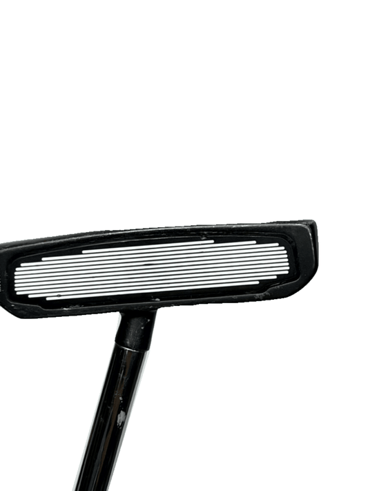 PING Scottsdale TR Piper C 34in (Used)