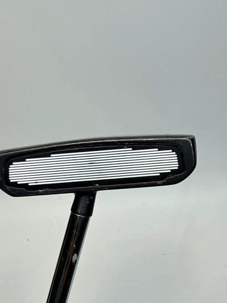 PING Scottsdale TR Piper C 34in