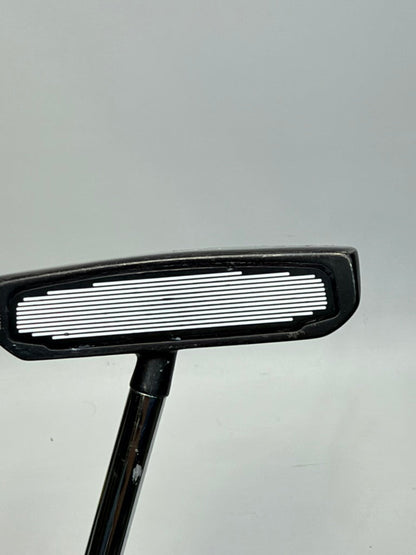 PING Scottsdale TR Piper C 34in