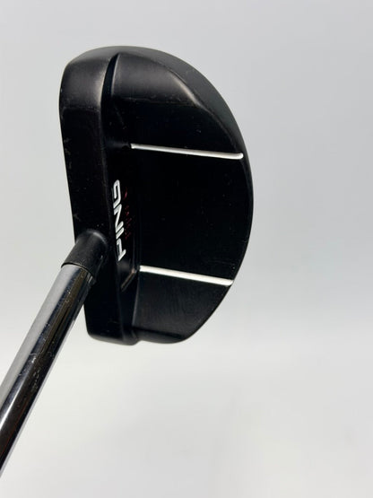 PING Scottsdale TR Piper C 34in