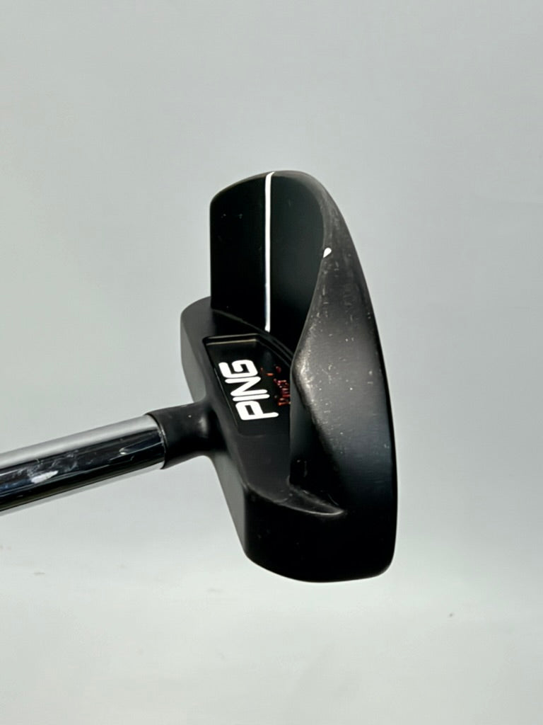 PING Scottsdale TR Piper C 34in