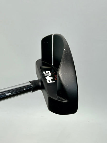 PING Scottsdale TR Piper C 34in