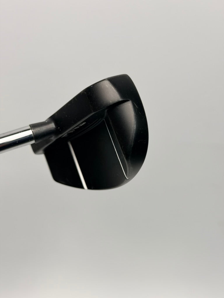 PING Scottsdale TR Piper C 34in