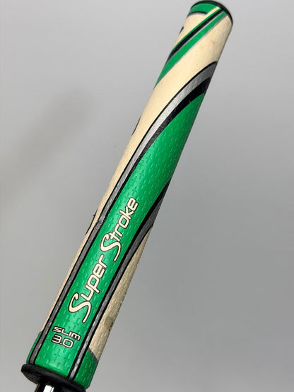 PING Scottsdale TR Piper C 34in