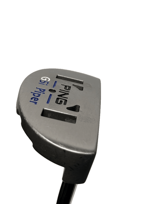 PING G5i Piper RH 34in (Used)