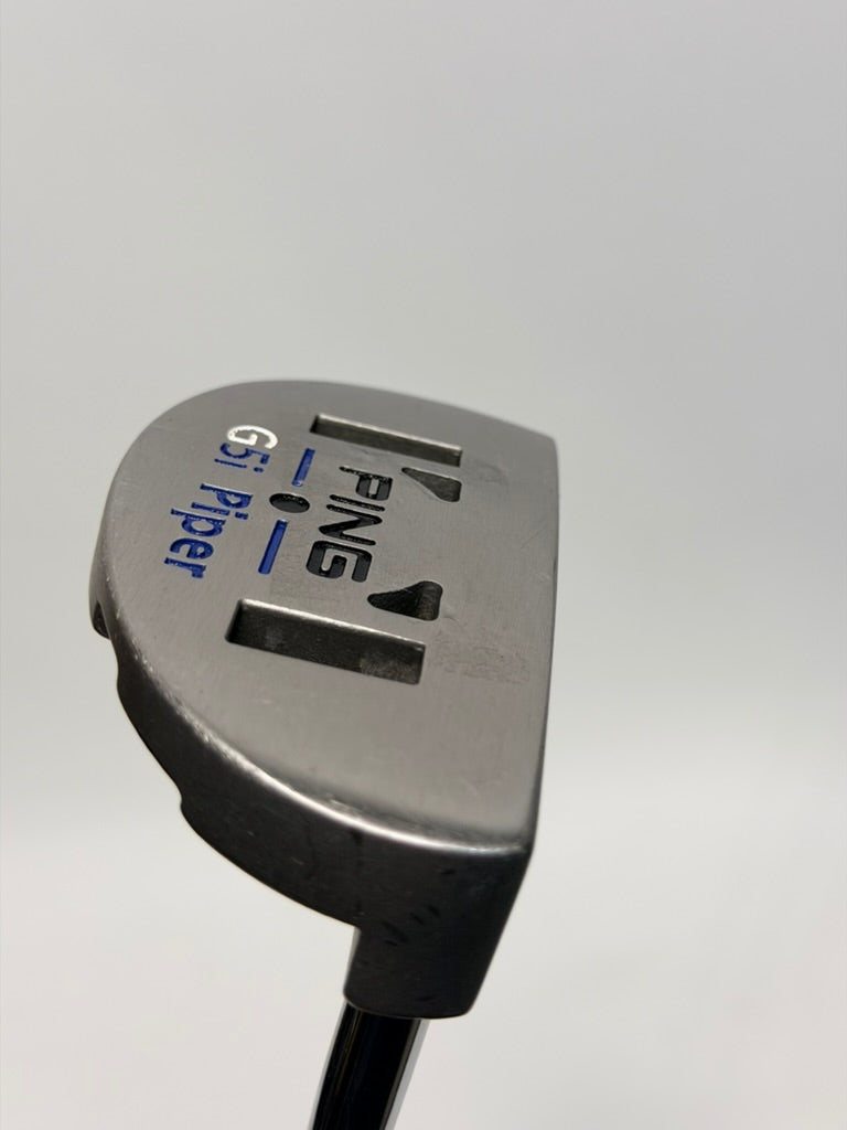 PING G5i Piper RH 34in