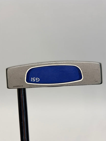 PING G5i Piper RH 34in
