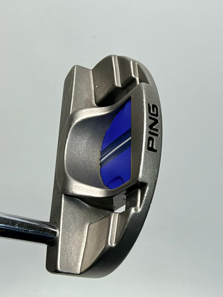 PING G5i Piper RH 34in