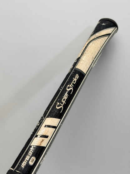 PING G5i Piper RH 34in