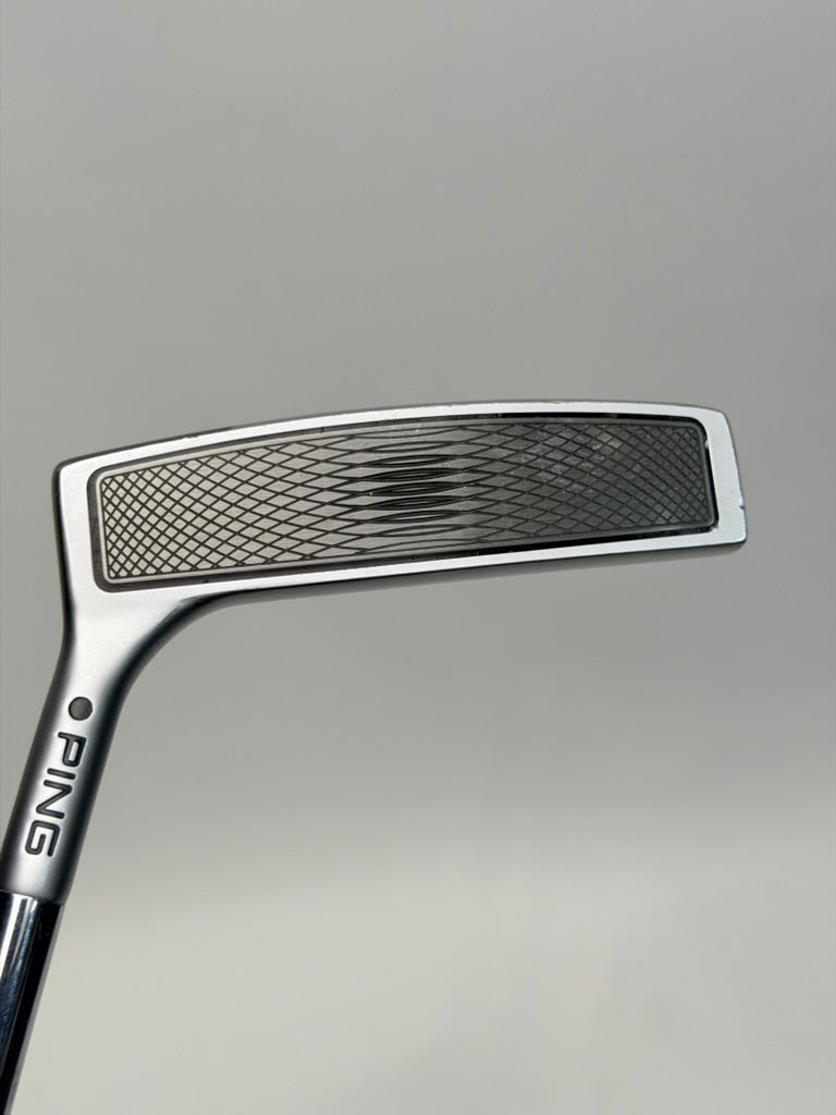 PING Sigma G Tess RH 34.5in