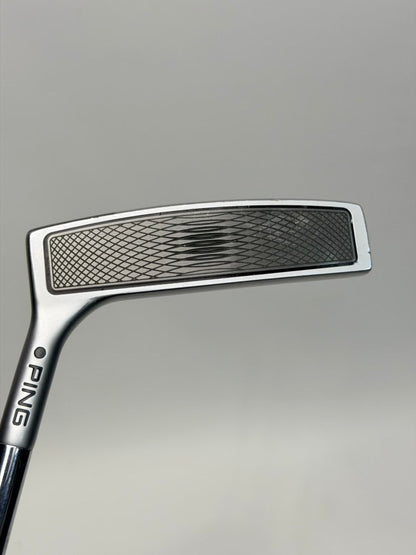 PING Sigma G Tess RH 34.5in
