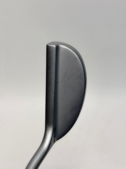 PING Sigma G Tess RH 34.5in