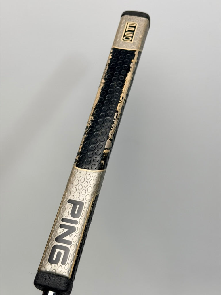 PING Sigma G Tess RH 34.5in