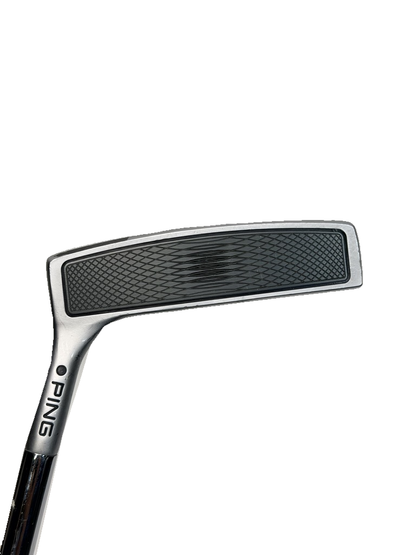 PING Sigma G Tess RH 34.75in
